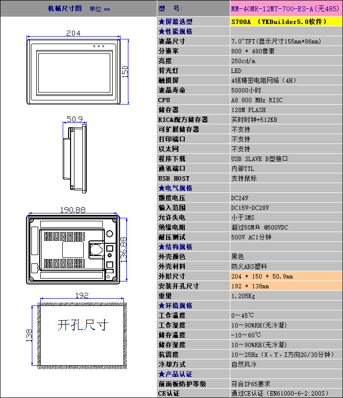 中達(dá)優(yōu)控