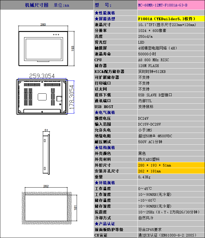 中達(dá)優(yōu)控