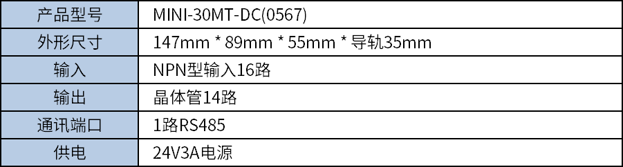 中達(dá)優(yōu)控