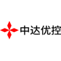 產(chǎn)品中心（手機(jī)端）